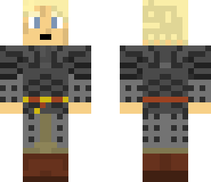 brienne of tarth