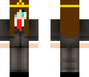 craftingmia