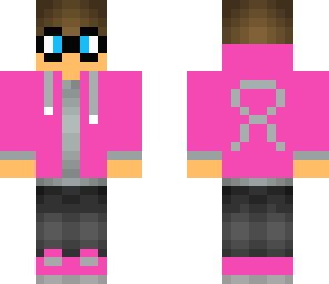 cancer  nerd