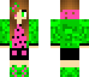 edit