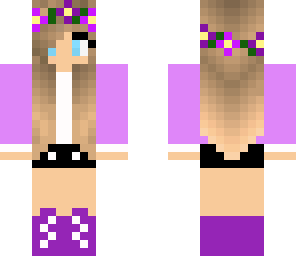 cute girl edit