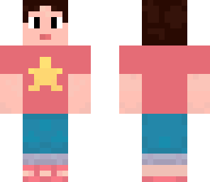 steven universe