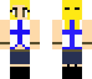 lucy heartfilia