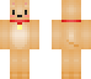 pandita