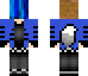 thing