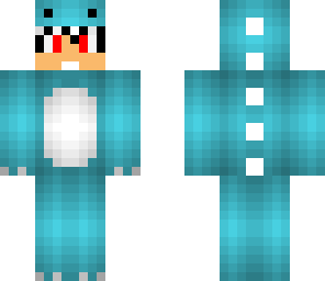 aidenpvp