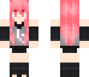 wanryoku shindra