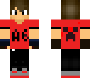 mejorcraft