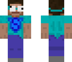 captain steve