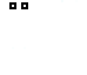 blankpvp