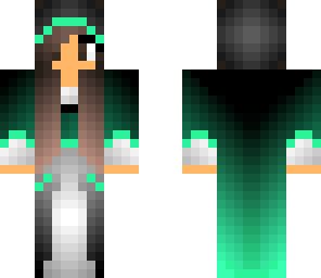 wizard girl thingy