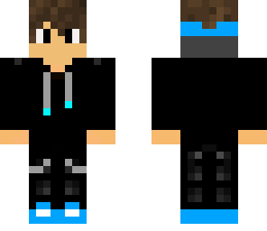 aaron