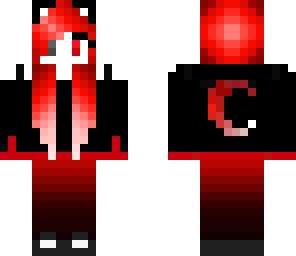 edit of cresent kitty