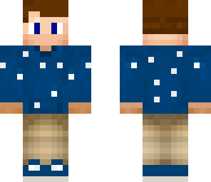 carlosgames