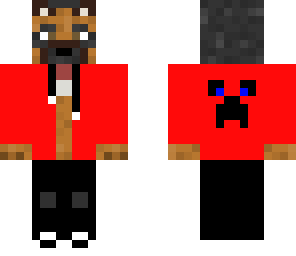 aidenpvp