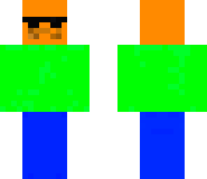 color