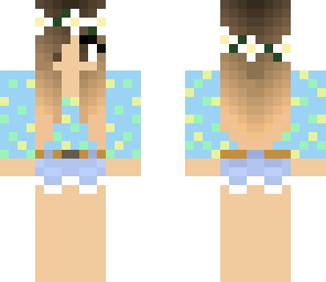 helo