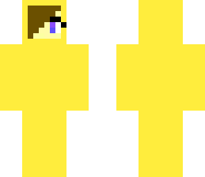 jake cutstome