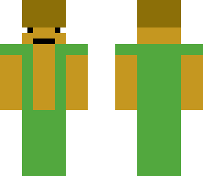 mr derps-alot