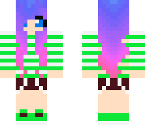 lynxie