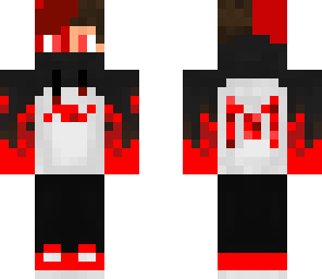 my_skin