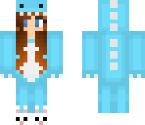 ally dino fixed