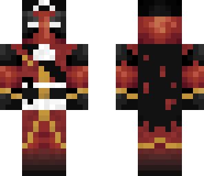 pirate deadpool718