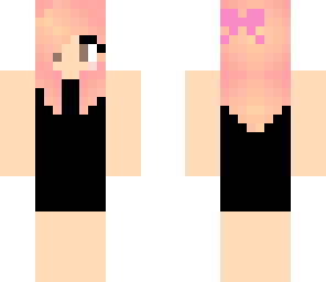 remake