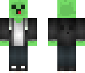 wetugivnwrbt