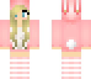 p1nkbunnie