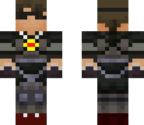 skydoesminecraft