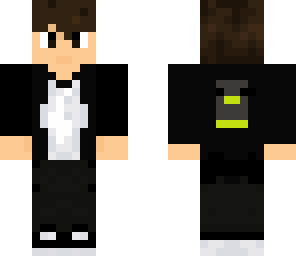 connor_m