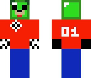 soccer gummybear