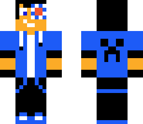 juancho-gamer 2