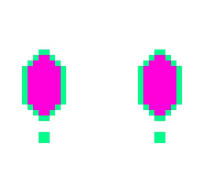 nh
