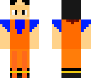 gohan