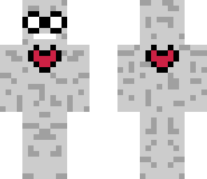 love robot