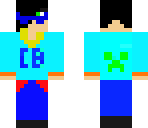 coolboy