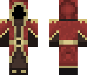 baatle mage