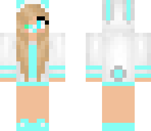 baby rudder_pb