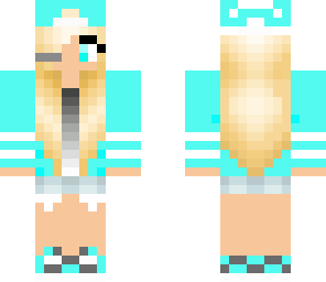 gamer jock