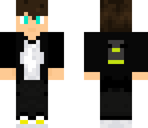 connor_m update