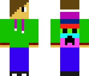 johnathan