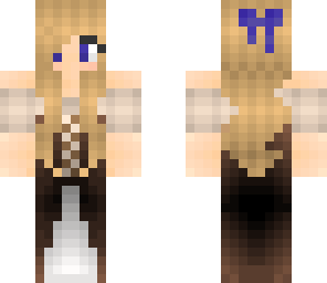 bar maiden edit