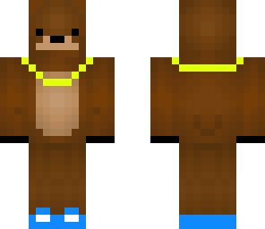 larbear28