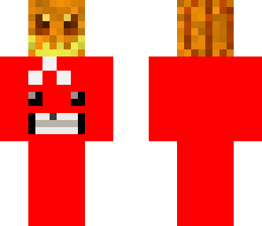 supermeatboy