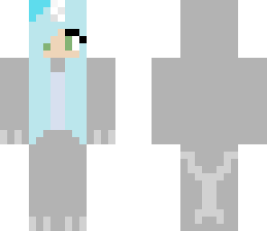 edited narwhal girl onsie