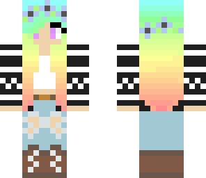 rainbowz