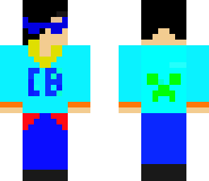 coolboy
