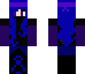 midnight ninja